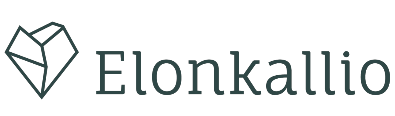 elonkallio.fi